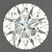 Natural Loose 0.56 Carat G Color SI2 Clarity Diamond | Very Good Cut | EGL Certified
