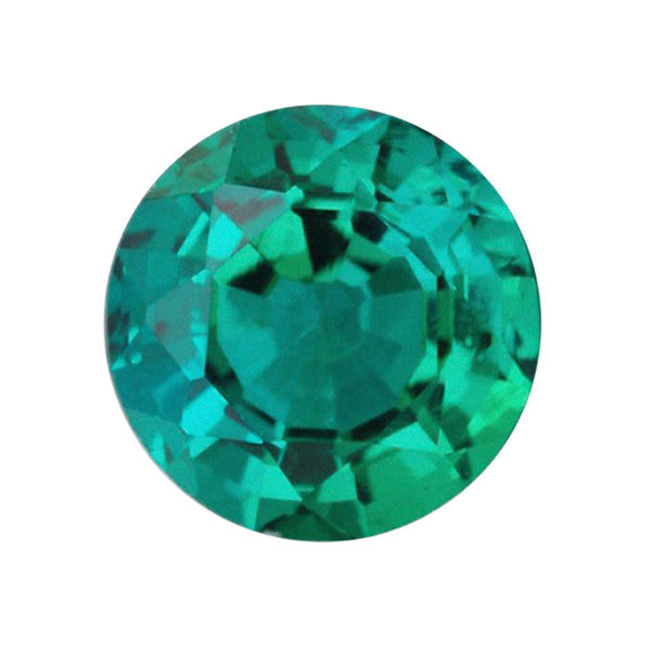 May Birthstone is Emerald
