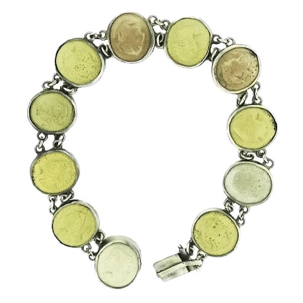 Retro bracelets new arrivals