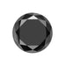 Round Diamond for 1/4 Carat Setting - Includes Expert Mounting Into the Ring - Your Custom Ring Will Arrive Complete