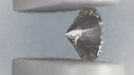 0.36 Carat Ideal Cut Hearts and Arrows Natural Loose Round Diamond G Color VS1 Clarity with EGL USA Report | Gorgeous!