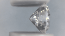 0.39 Carat D Color I1 Clarity with EGL USA Report - Natural Loose Round Diamond