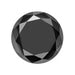 Round Diamond for 5/8 Carat Setting - Includes Expert Mounting Into the Ring - Your Custom Ring Will Arrive Complete