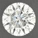 Natural Loose 0.56 Carat G Color SI2 Clarity Diamond | Very Good Cut | EGL Report