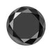 Round Diamond for 1 Carat Setting - Includes Expert Mounting Into the Ring - Your Custom Ring Will Arrive Complete