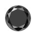 Round Diamond for 1.25 Carat Setting - Includes Expert Mounting Into the Ring - Your Custom Ring Will Arrive Complete