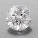 0.39 Carat D Color VS1 Clarity with EGL USA Report | Loose Round Diamond