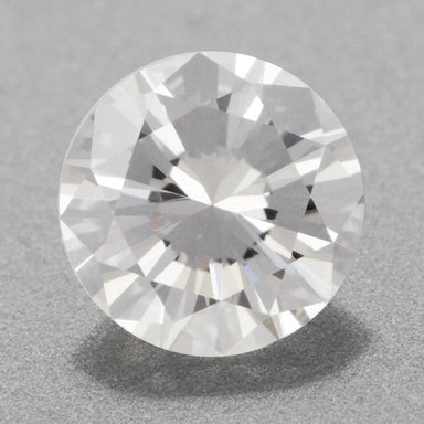 0.40 F Color VS1 Clarity Loose Round Natural Diamond with EGL Report