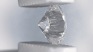 Natural Loose 1.27 Carat Round Diamond F Color SI3 Clarity - EGL USA