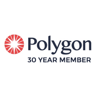 Polygon Member