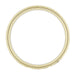 Side of R859YWY Ring
