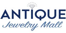 Antique Jewelry Mall
