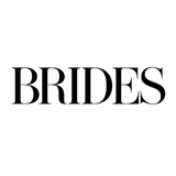 We've been featured in Brides