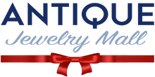 Antique Jewelry Mall