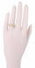 Calla Lilies Filigree Wedding Band in 14 Karat Yellow Gold - 6.6mm Wide