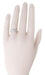 R822 on a Ladie's Hand