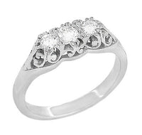 Filigree 
