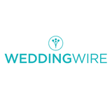 As Seen in Wedding Wire