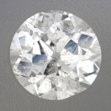 Diamond color f clarity i1 Clearance