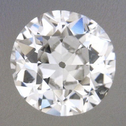 F color si1 clarity discount
