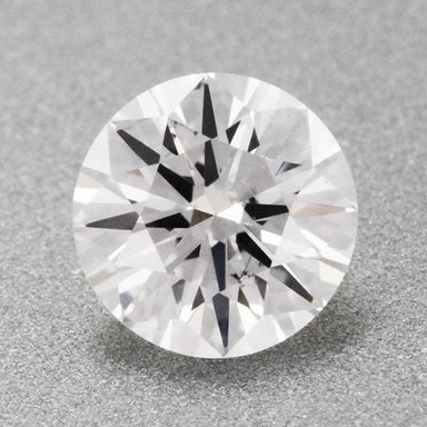 0.36 Carat E Color SI1 Clarity Loose Diamond | Gorgeous EGL Certified