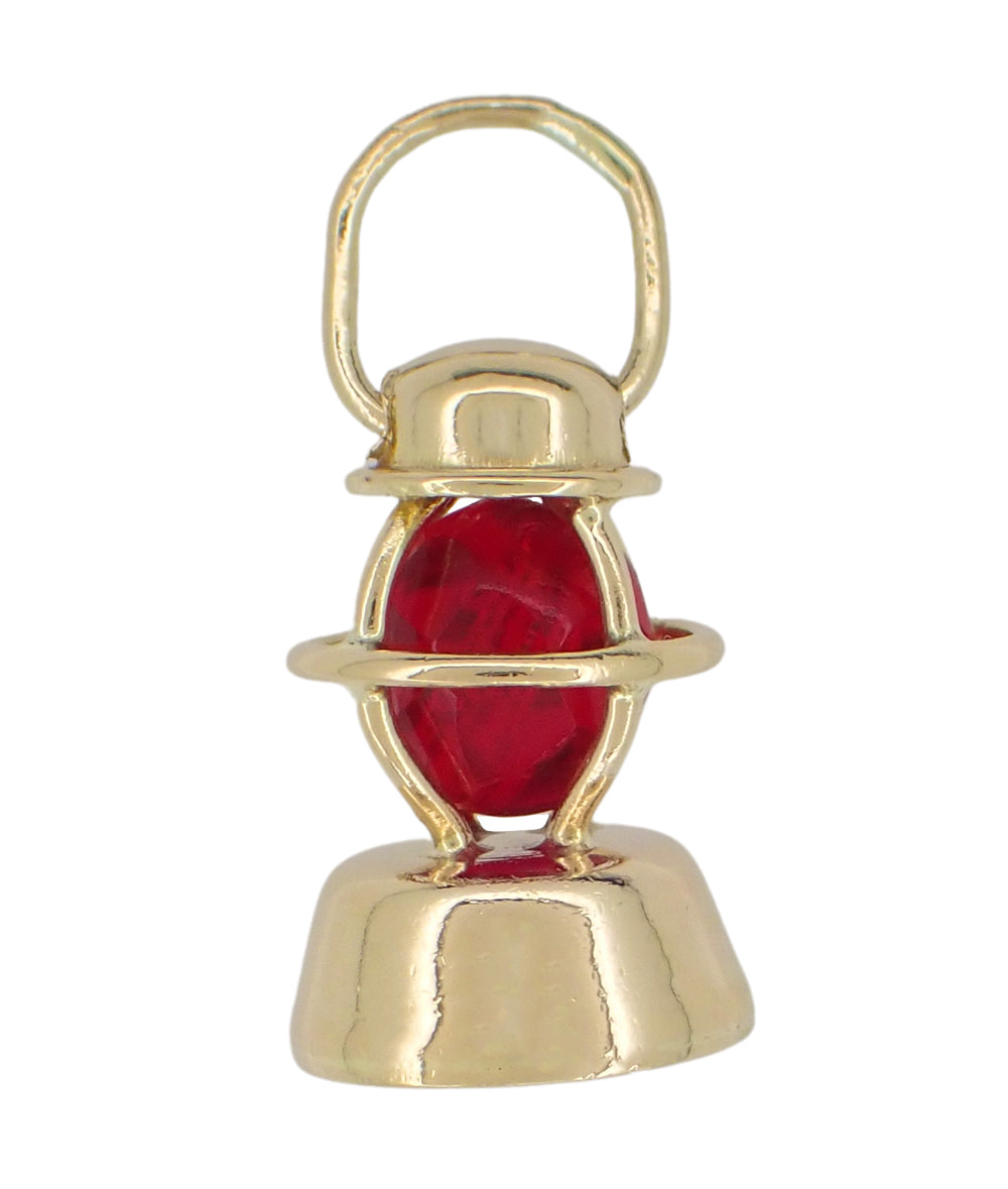 https://www.antiquejewelrymall.com/cdn/shop/products/C104-1950s-Vintage-Red-Glass-Railroad-Lantern-Charm-14K-Yellow-Gold-Pendant.jpg?v=1653703781