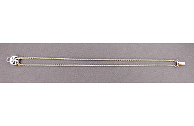 Starter slide bracelets online