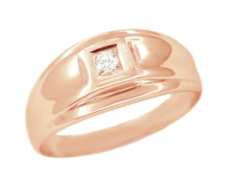 Dazzling Modern Archery Diamond Ring for Her Under 10K - Candere by Kalyan  Jewellers