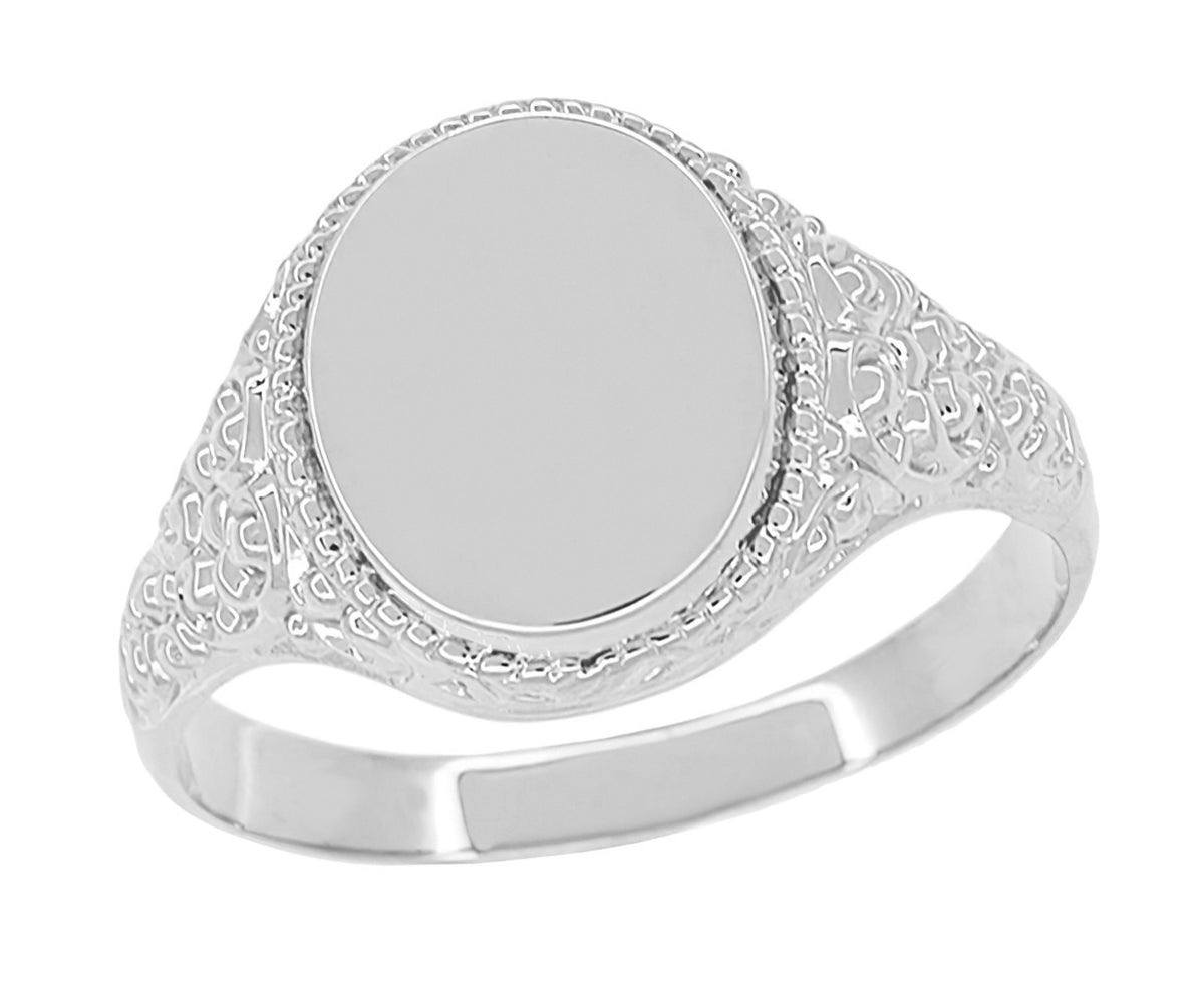 R1141W-Carved-Scrolls-