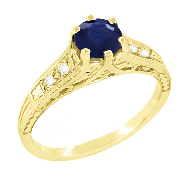 Ring Sizer – 770 Fine Jewelry