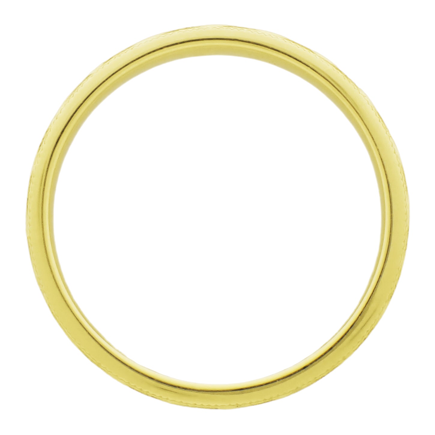 5-pack Metal Rings - Gold-colored - Ladies | H&M US