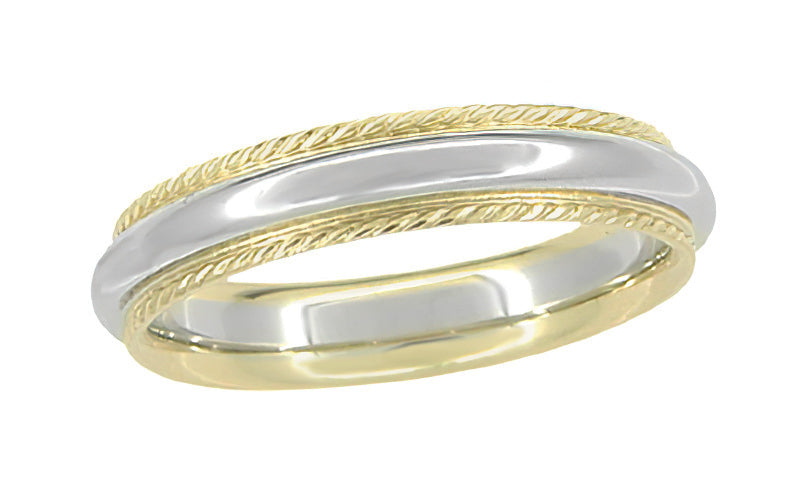 2.00 Carat T.W. Diamond 14K White Gold 3 Stone Engagement Ring. (J/I2-I3) -  Walmart.com