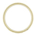 Side of R859YWY Ring