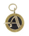 Avon Commemorative Highest Honor Charm in 10 Karat Gold