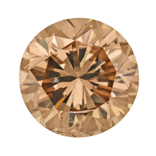 Brown diamond jewelry Clearance