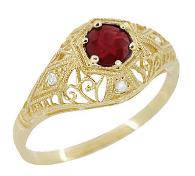 Galaxy Gems 5 Carat Ruby Stone Ring Burma Manikya Stone Original Certified  Natura Manik Stone Gold Ring Oval Shape माणिक स्टोन रिंग सोने की अंगूठी  Precious Loose Gemstone For Wearing सिंगल स्टोन