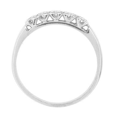 R694 - alternate view