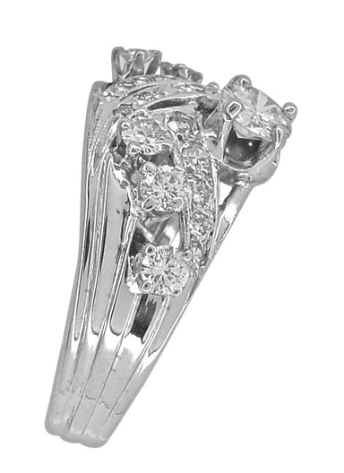 R766 - alternate view