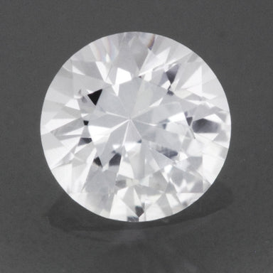 Loose Gemstones — Antique Jewelry Mall